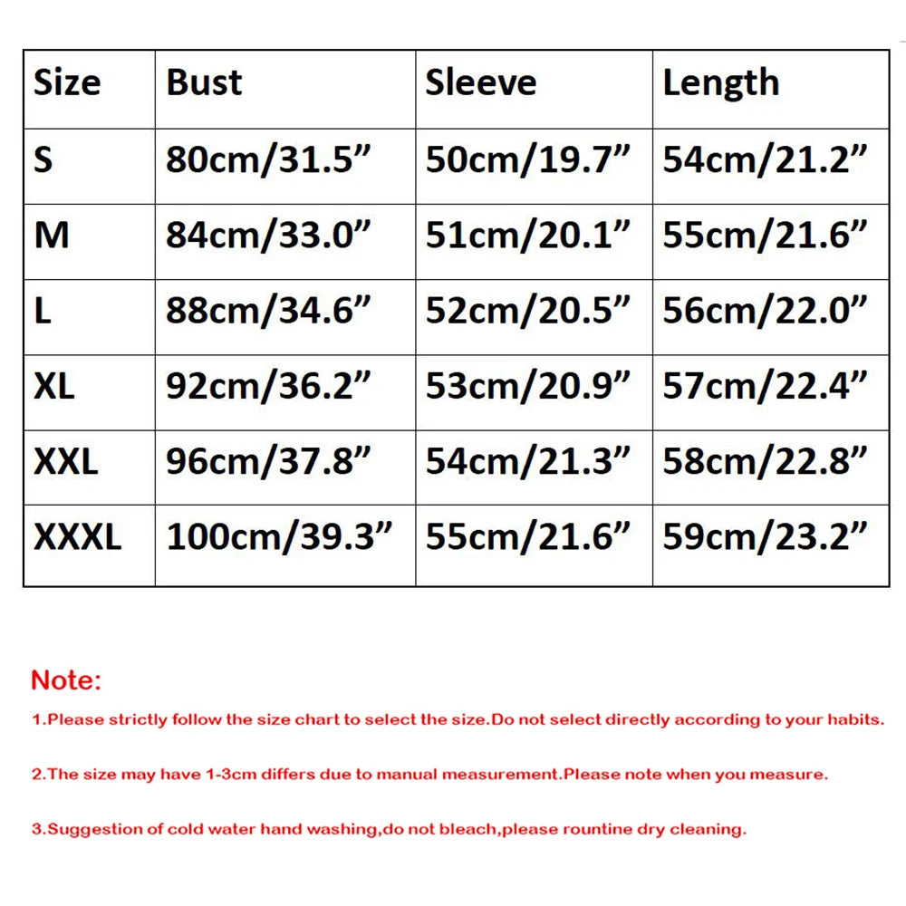 Women’s Slim V-Neck Knit Sweater