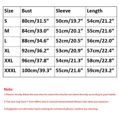 Women’s Slim V-Neck Knit Sweater