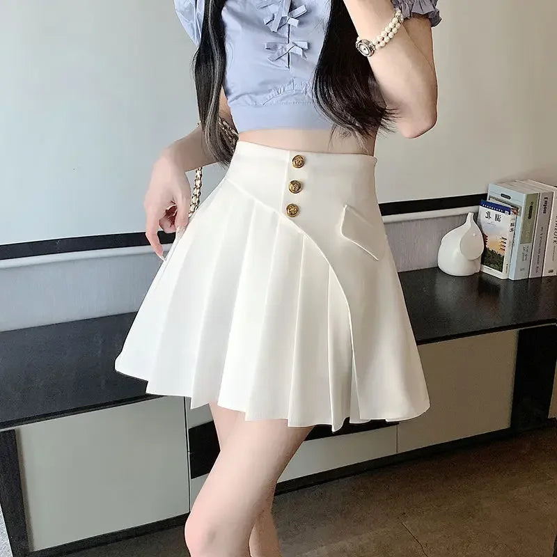 Skirts For Women Premium Edition