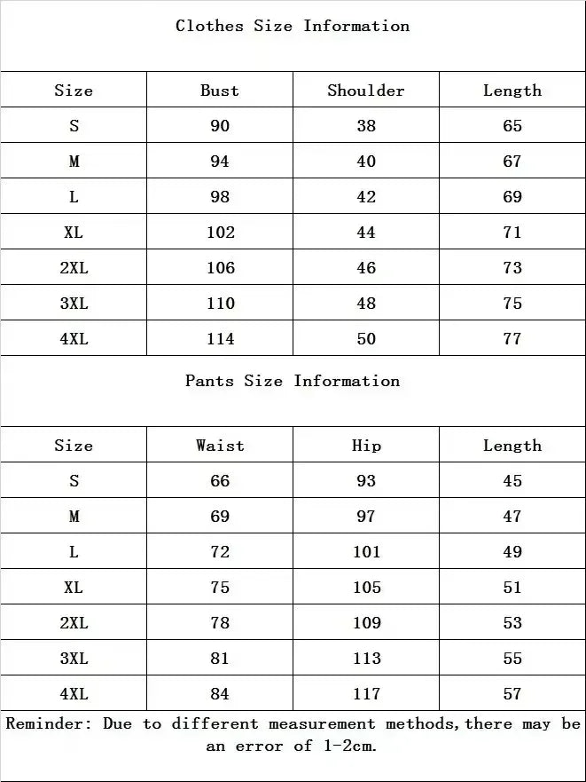 Men's Tracksuit 2 Piece O-neck Short Sleeve Shirt Shorts Set Men's Running Suit  mesh T shirts Man Clothing Summer T-shirt