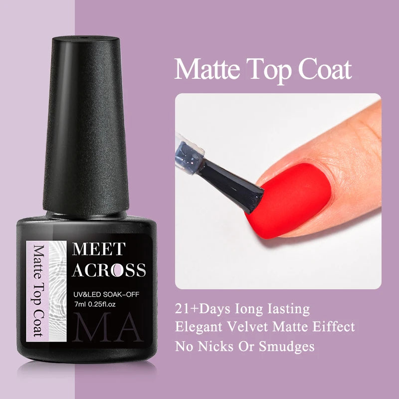 15ML Remover Gel 3-5 Mins Fast Remover Magic Nail Gel Remover Polish Clean Degreasr Soak Off UV LED Vernis Nail Art Manicure