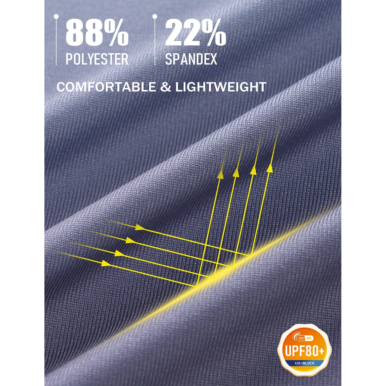 TACVASEN Men's Muscle Tank Top Quick Dry Sleeveless Workout Gym Shirt Athletic Running Fitness Lightweight Stretch Summer Top