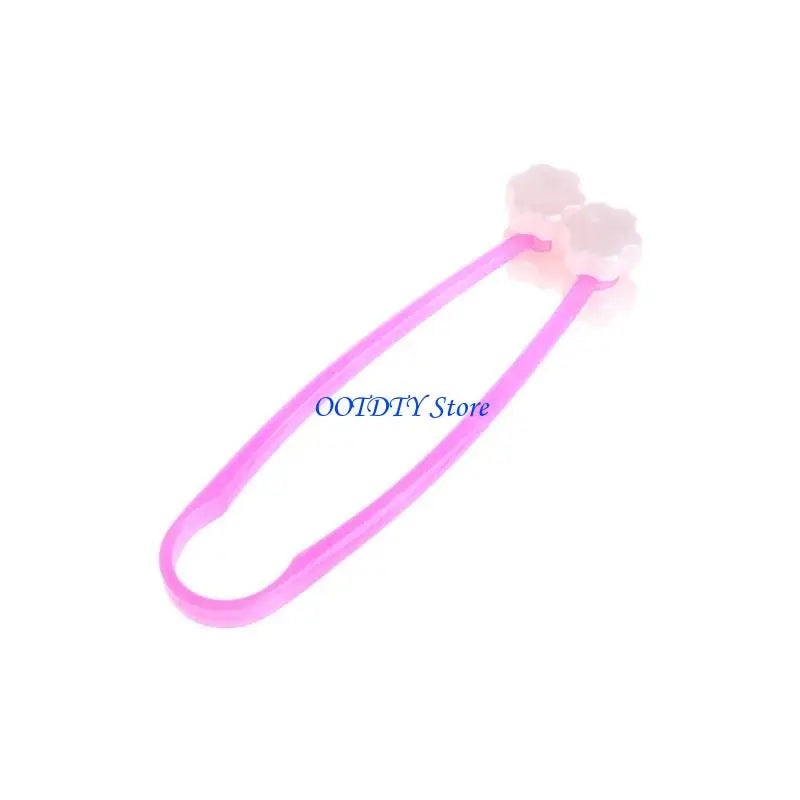 367A Body Care Grooming Tool