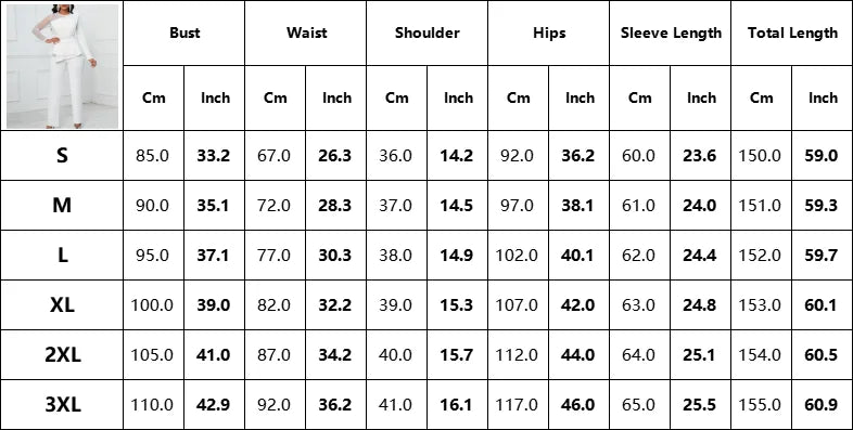 Luxury Beaded Party Night Jumpsuit