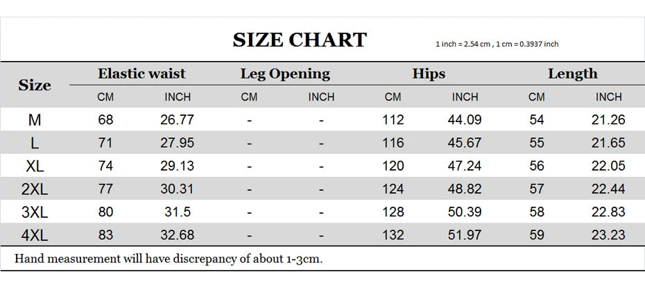 Summer Tracksuits Men Traditional Chinese Style Suit Shirt Shorts Tang Suit Male Fashion Casual Summer Sets