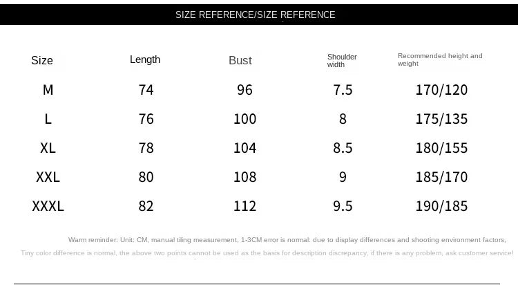 Men's Gym Clothing Summer Casual Tank Top Bodybuilding Sleeveless Shirt Sports Quick Dry Fitness Vest Workout Running Undershirt