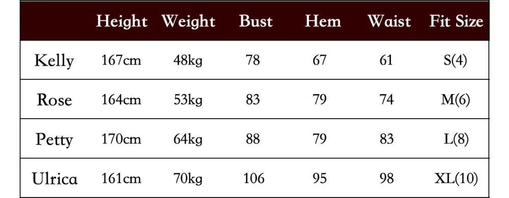 Women's Yoga Fitness Two-Piece Set Removable Padded Sports Bra + Pleated Yoga Skorts with Pockets for Running, Tennis & Workouts