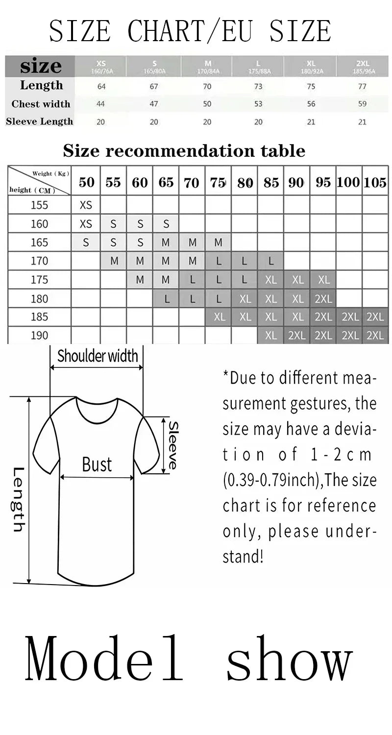 Women Men T Shirts Cartoon Printed Funny Couple Sweet Short Sleeve O Neck Loose Y2k Harajuku Tops Female Casual Tshirt