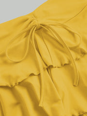 European and American Premium Edition