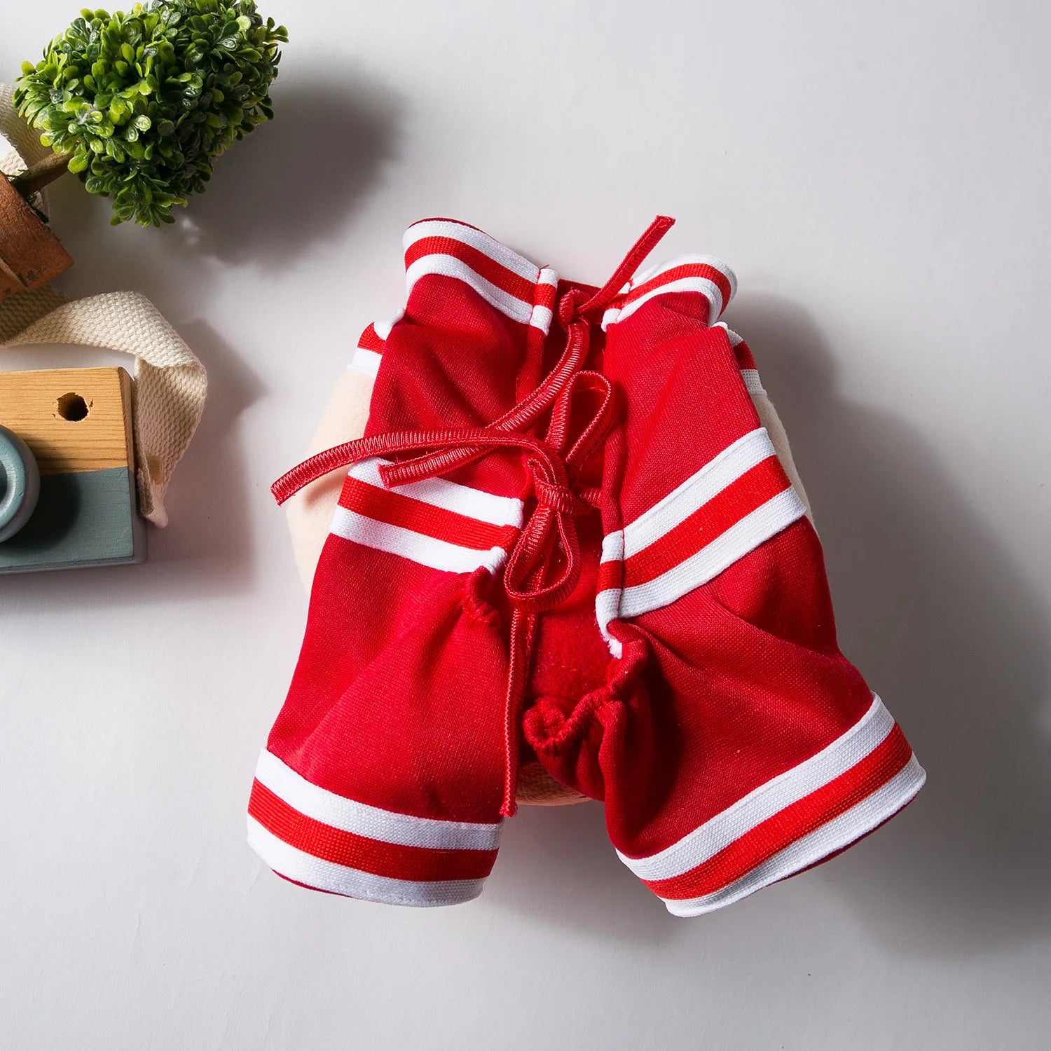 Basketball Costumes Dog Cat Pet Clothes Cute Puppy Sport Costume for Small Dogs Kitten Party  Ball Uniform Apparel