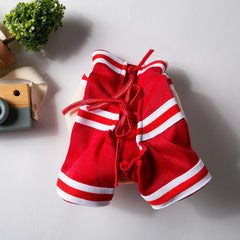 Basketball Costumes Dog Cat Pet Clothes Cute Puppy Sport Costume for Small Dogs Kitten Party  Ball Uniform Apparel