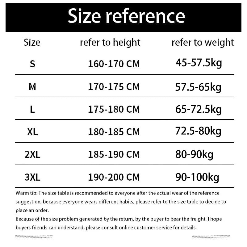 Men Compression Sports Boxer Briefs