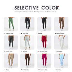 New Summer Sport Legging High Waist Gym Pants Women Running Workout Leggings Women's Gym Leggings Tights Stretch Yoga Clothing