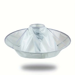 Hair Cutting Cape, Salon Hair Cutting Cape, DIY Styling Tool, Suitable for Hair Styling, Hair Dyeing, Suitable for Hair Salons