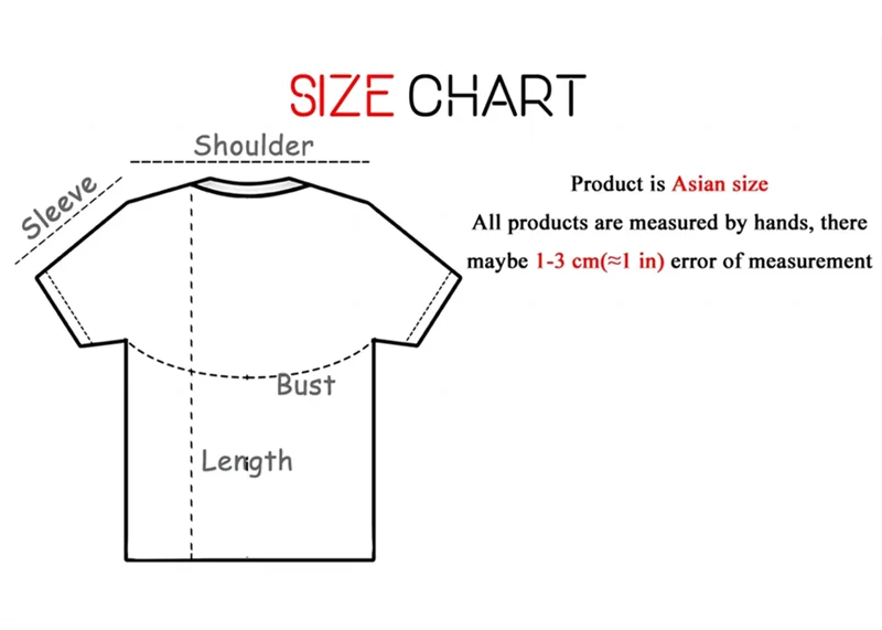 Drunken Cat Cartoon Casual Tee