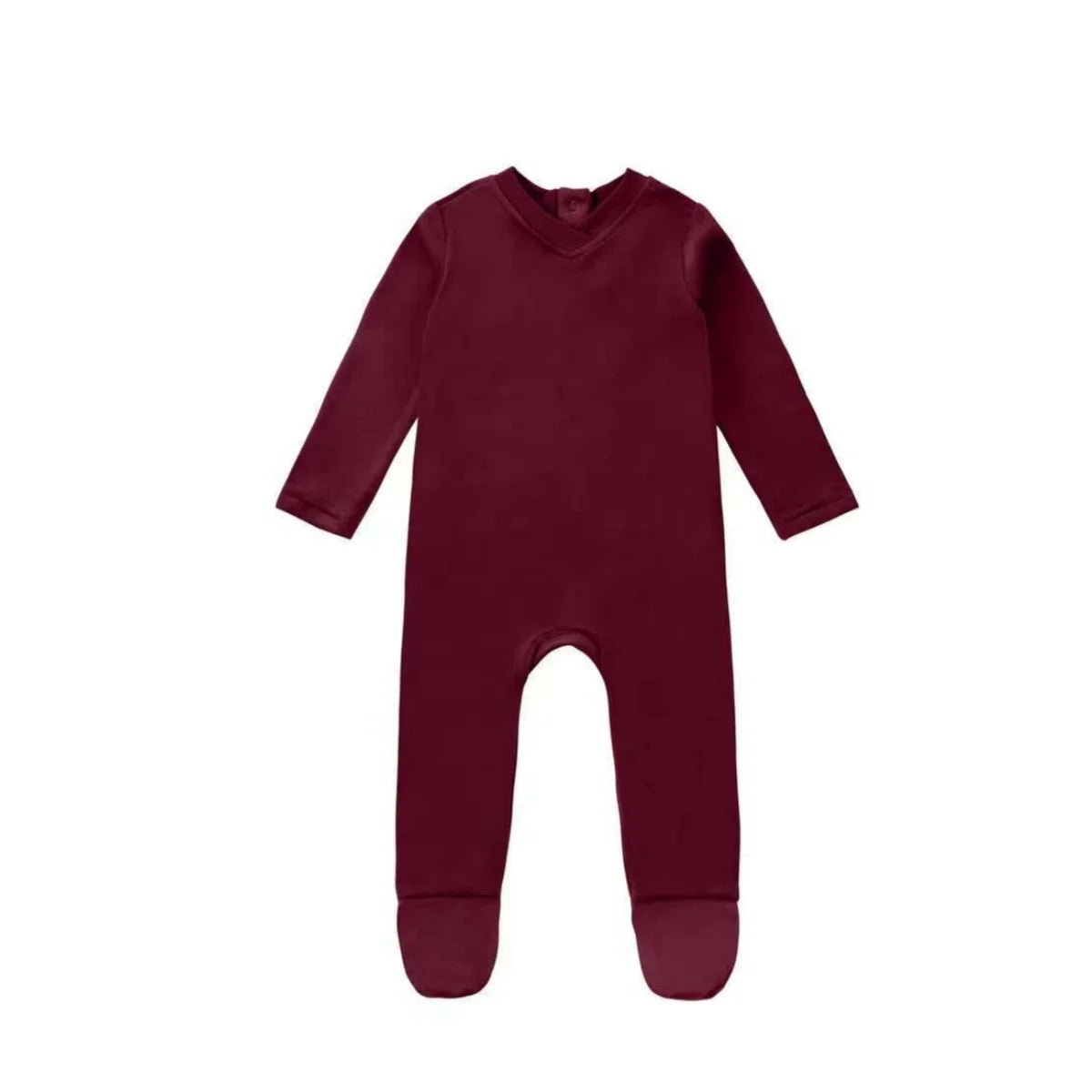 Velour Family Lounge Wear Set