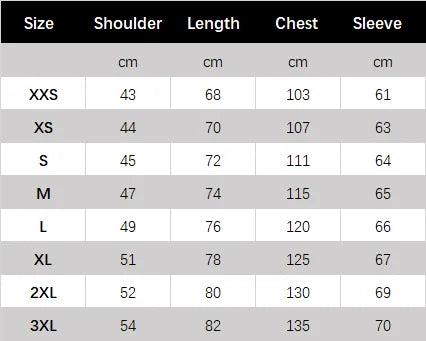 Gray White Gradient Pullover Hoodie