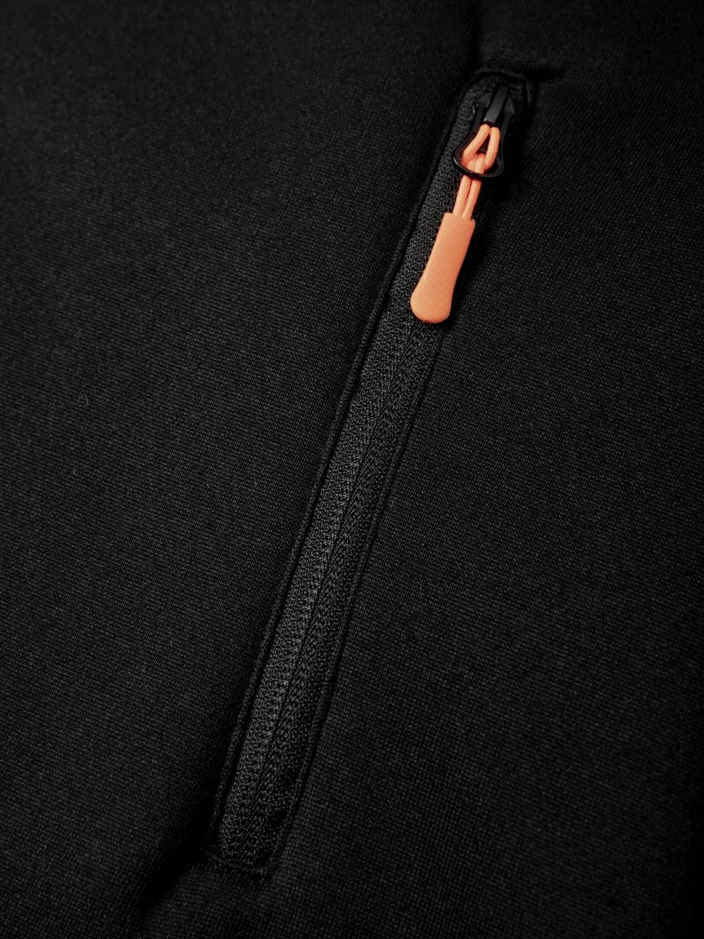 Men's Winter Casual Tracksuit Warm Zip-up Hoodie Jacket Sweatpants Set Daily Sports Jogging Suit Regular Fit Outdoor Sport Suit
