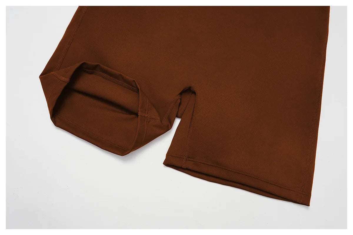 Long Sleeved Two Piece Tracksuit