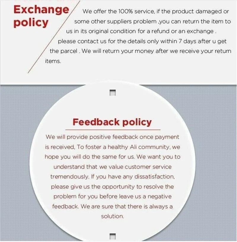 Double-Breasted Tie-Waist Trench Coat for Women