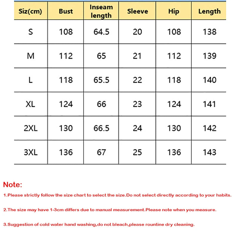 Summer Elegant Jumpsuit V Neck Lace Up High Waist Half Sleeve Long Pants Jumpsuits For Women Casual Loose Romper Playsuits