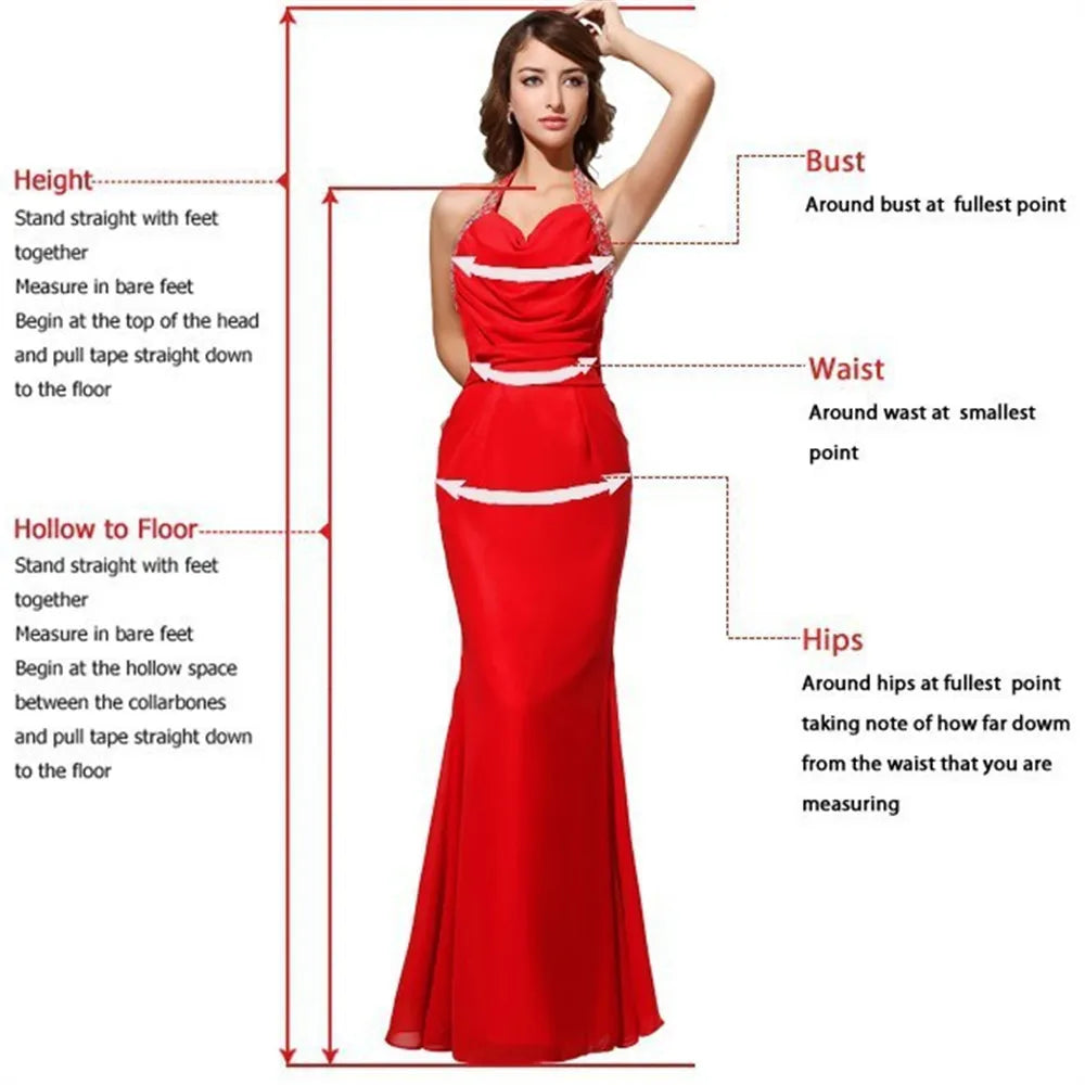 Off Shoulder Satin Bridesmaid Gown