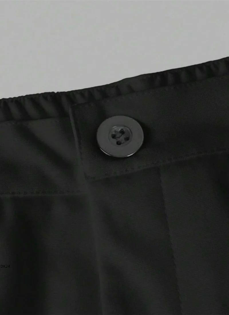 Breathable Casual Beach Sports Shorts