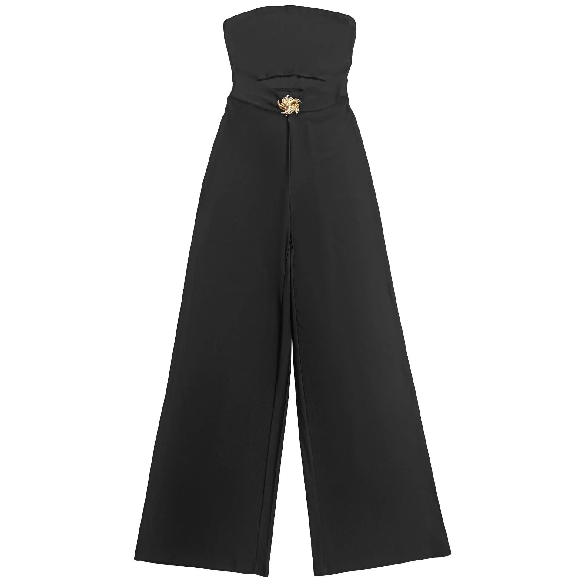 Jumpsuit Women Pants One Pieces Romper for Women Club Outfit for Woman Overalls Jumpsuits Woman Elegant Summer Clothes 2026