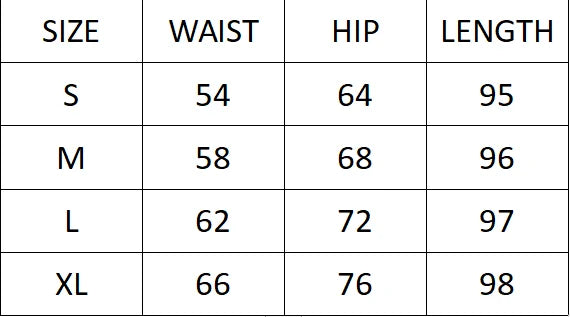 The new high-waisted solid color slim slim slimming leggings are a fashionable and elegant tight-fitting leggings for women