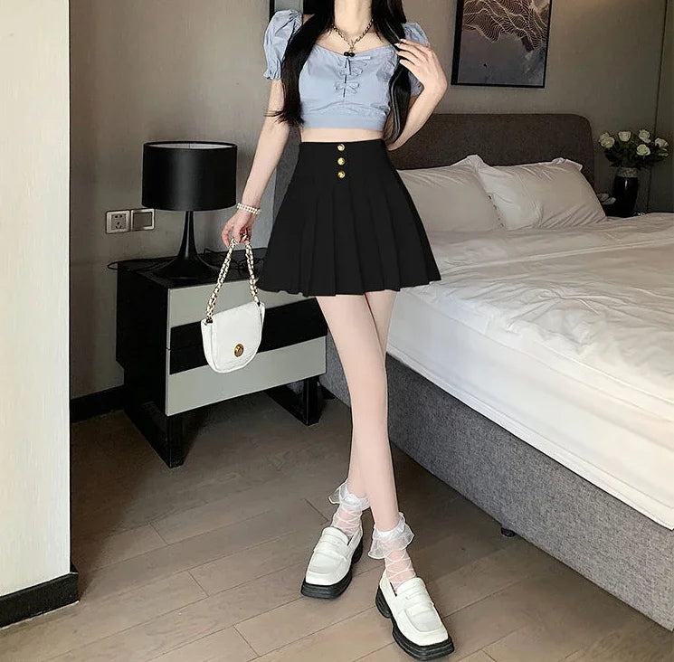 Skirts For Women Premium Edition