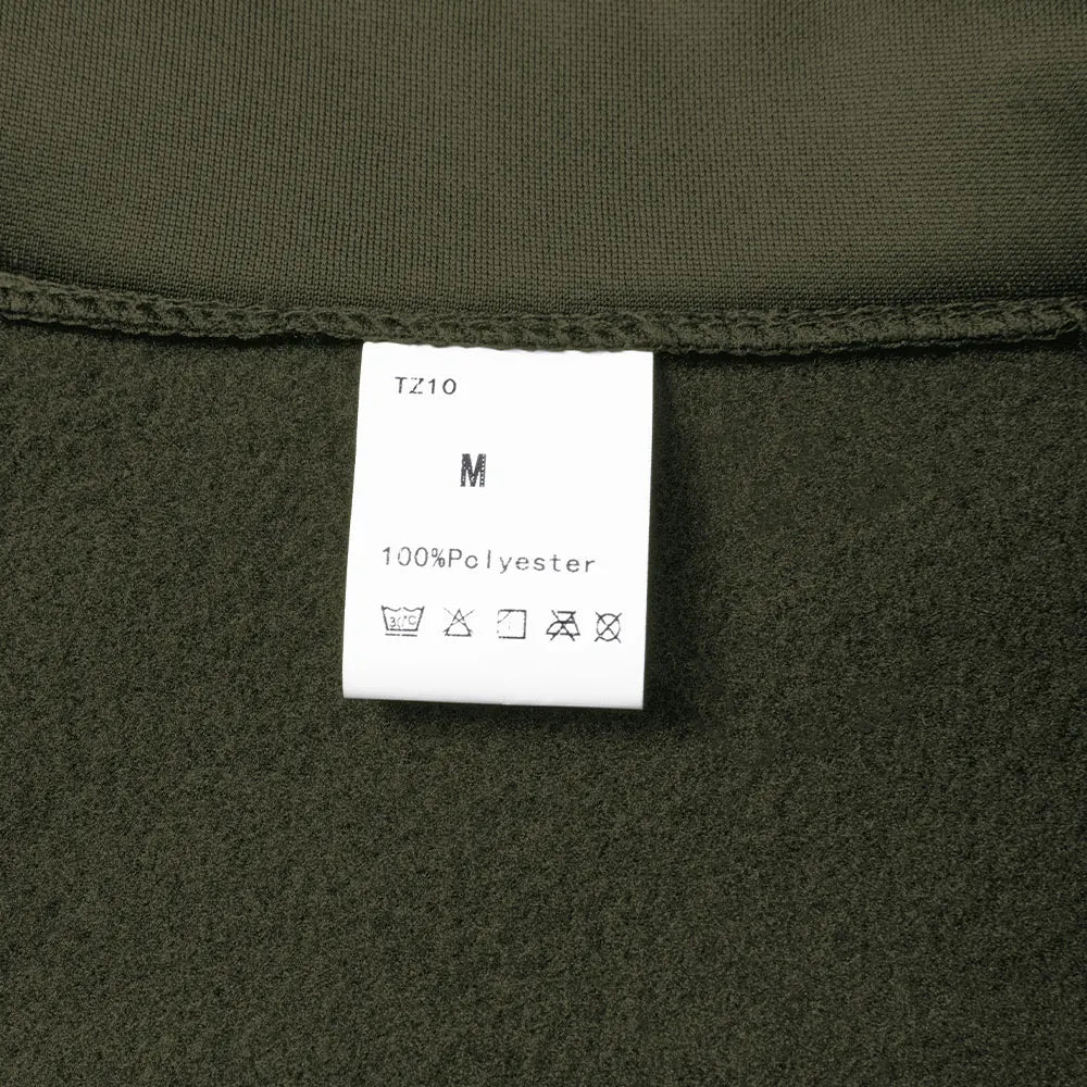 Men's Casual Tracksuit Zip Up Stand Collar Jacket & Sweatpants Classic Striped Suit for Men Fall Winter Daily Outdoor Streetwear