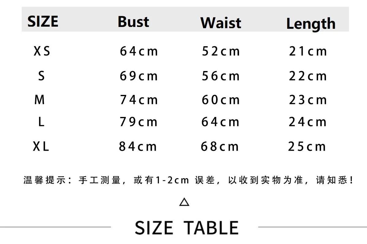 KEEP THAT PUMP Strappy Sports Bra With Logo High Support Womens Yoga Seamless Workout Top Elasticity Fitness Running Gym Bras