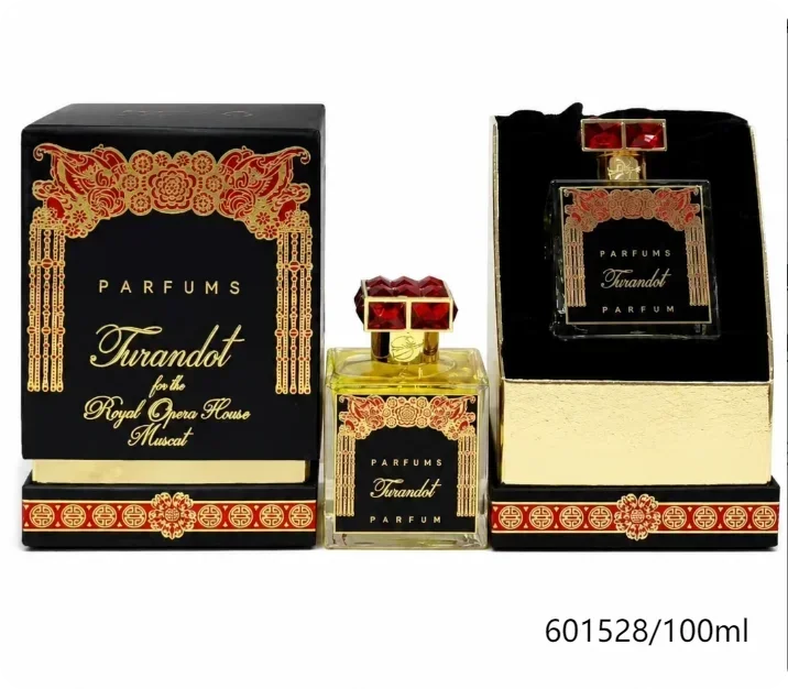 Perfumes Importados Perfume Long Lasting Fragrance Floral Woody Body Spray Cologne Unisex Perfume Deodorants Gifts