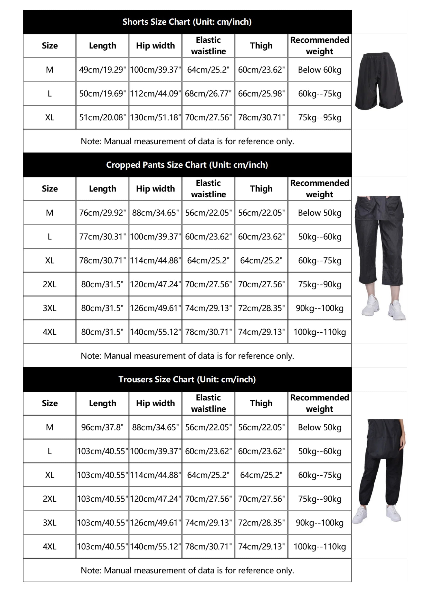 Pet Groomer Jogger Pants Waterproof Anti Hair Anti Static Trousers Pet Dog Grooming Work Clothes Hair Salon Hairdresser Uniform