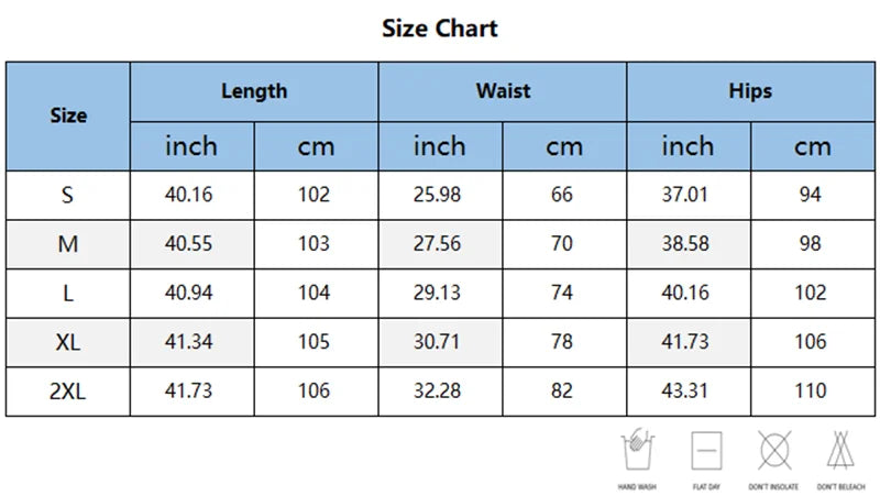 Women's Breasted Jeans For Women New Mom Jeans High Waist Blue Loose Washed Fashion Straight Denim Pants Vintage Streetwear