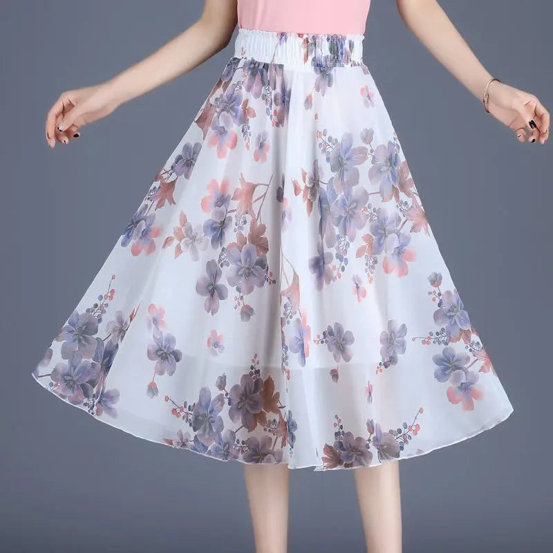 Skirts for Women Premium Edition