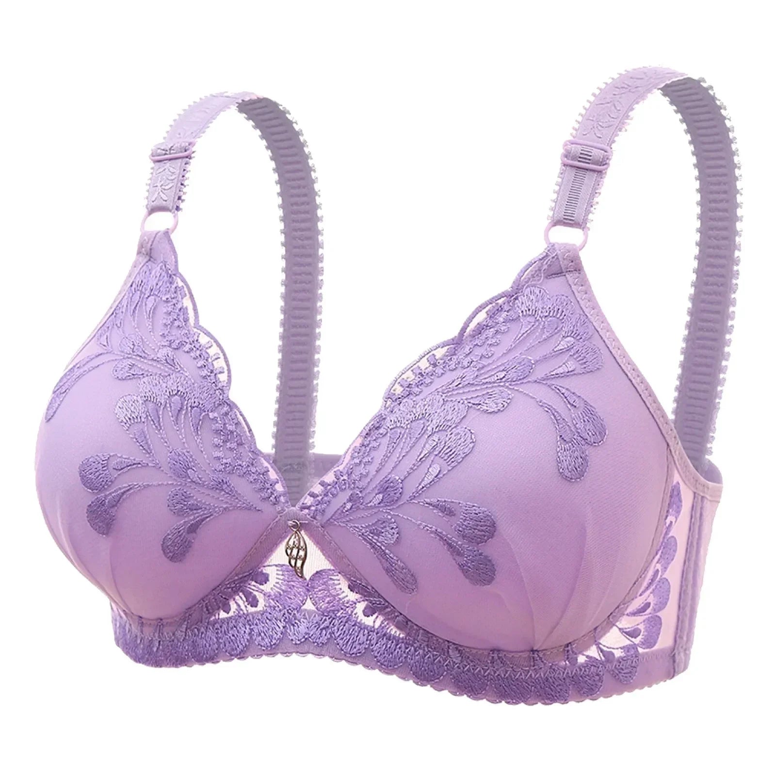 Hot Sexy Sports Bras Women Push Up Sports Bras Wireless Comfortable Women Underwear Erotic Bra Sexy Lingerie Underwear
