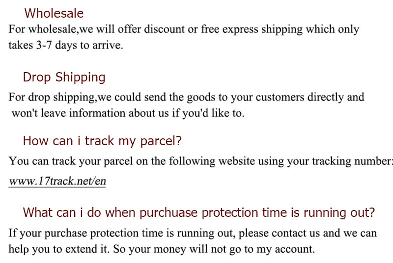 Elegant Black Bodycon Mini Dress