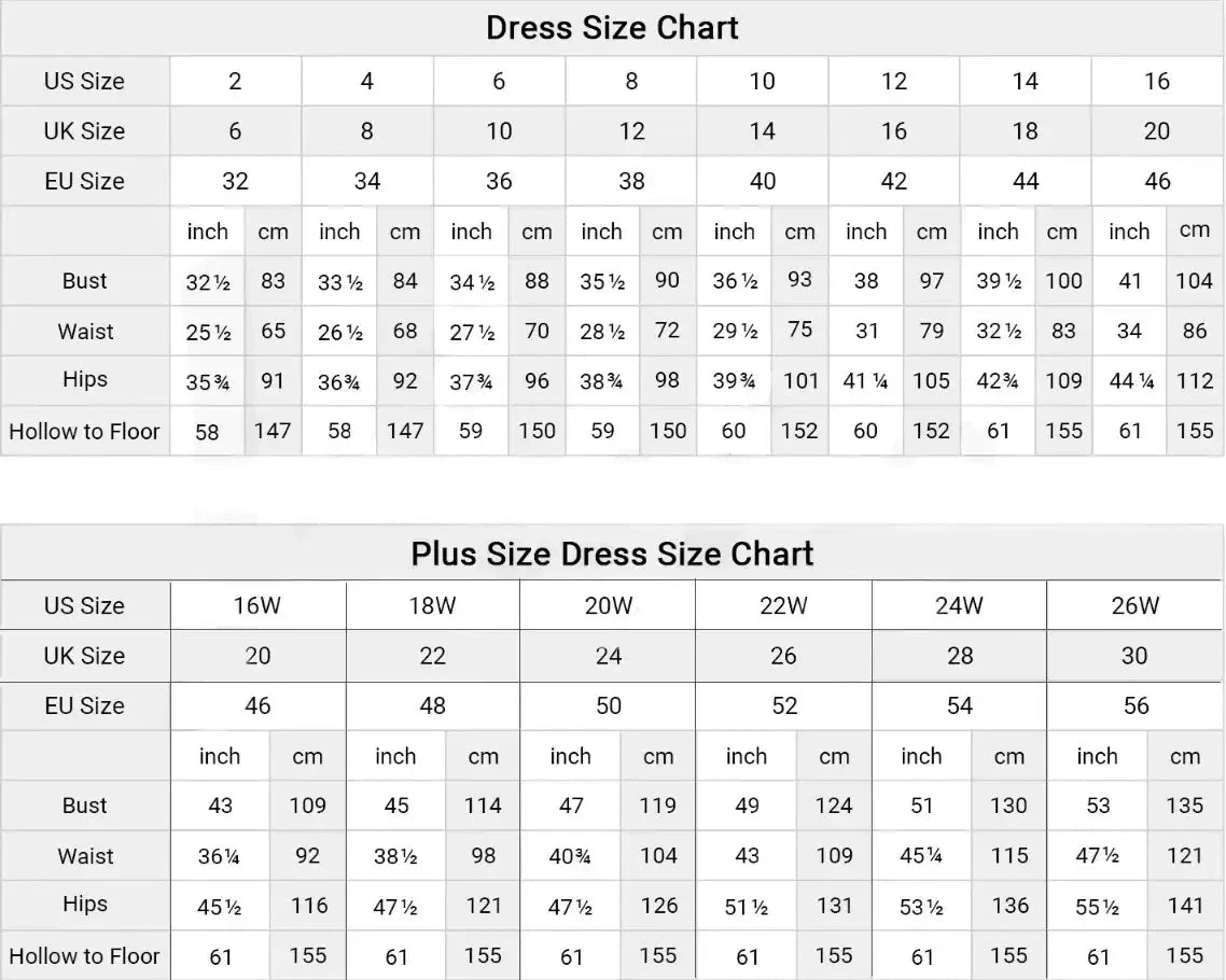 Aenyrst Elegant Party Dresses Formal Occasion Prom Gowns A-Line Floor-Length Beads Customized فساتين طويلة بأكما