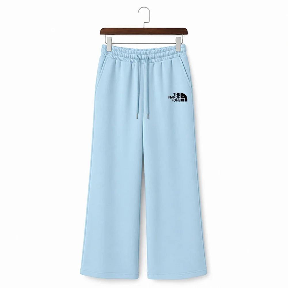 Joggers Sweatpants Men Casual Skinny Pants Gyms Fitness Workout Brand Track pants Autumn Winter Male Cotton Sportswear Trousers