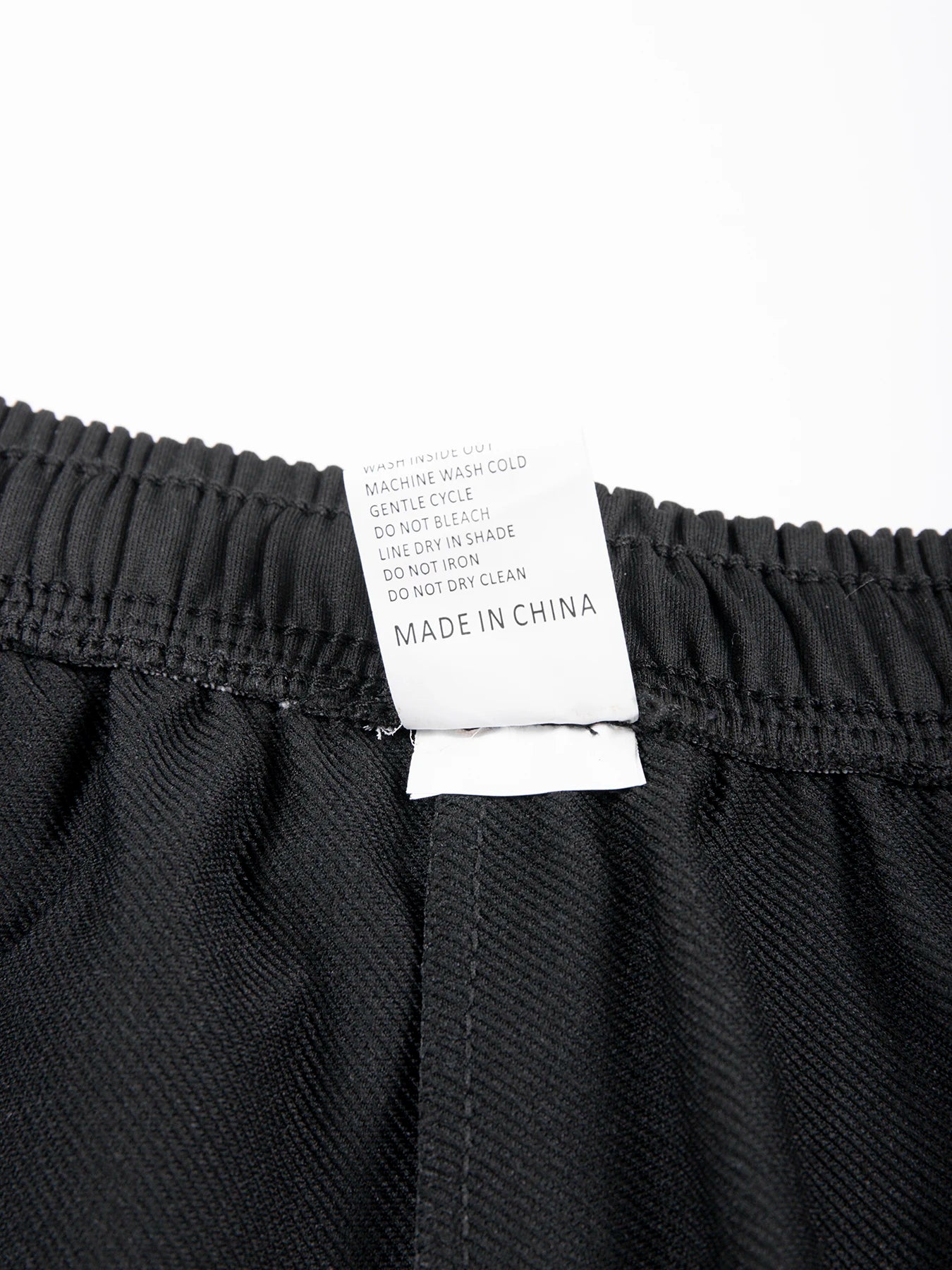 Summer New Drawstring Shorts Men Casual Jogger Sweathshorts Casual Classic Workout Gym Running Sports Board Shorts