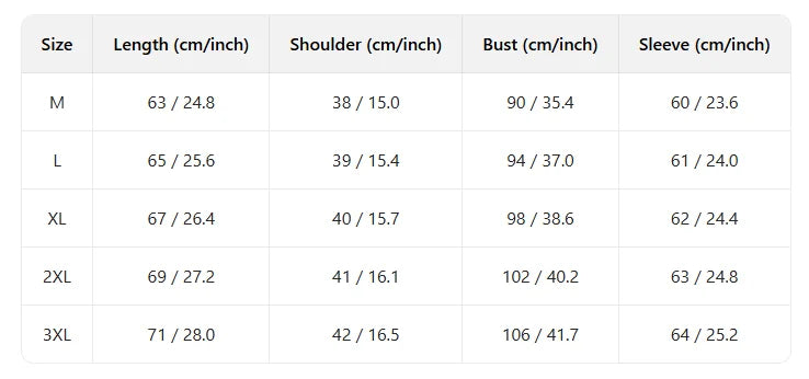 Hooded New Internet Celebrity Men's Sweater Versatile Popular Autumn Winter Solid Color Zipper Bottoming Trendy Hoodies Casual