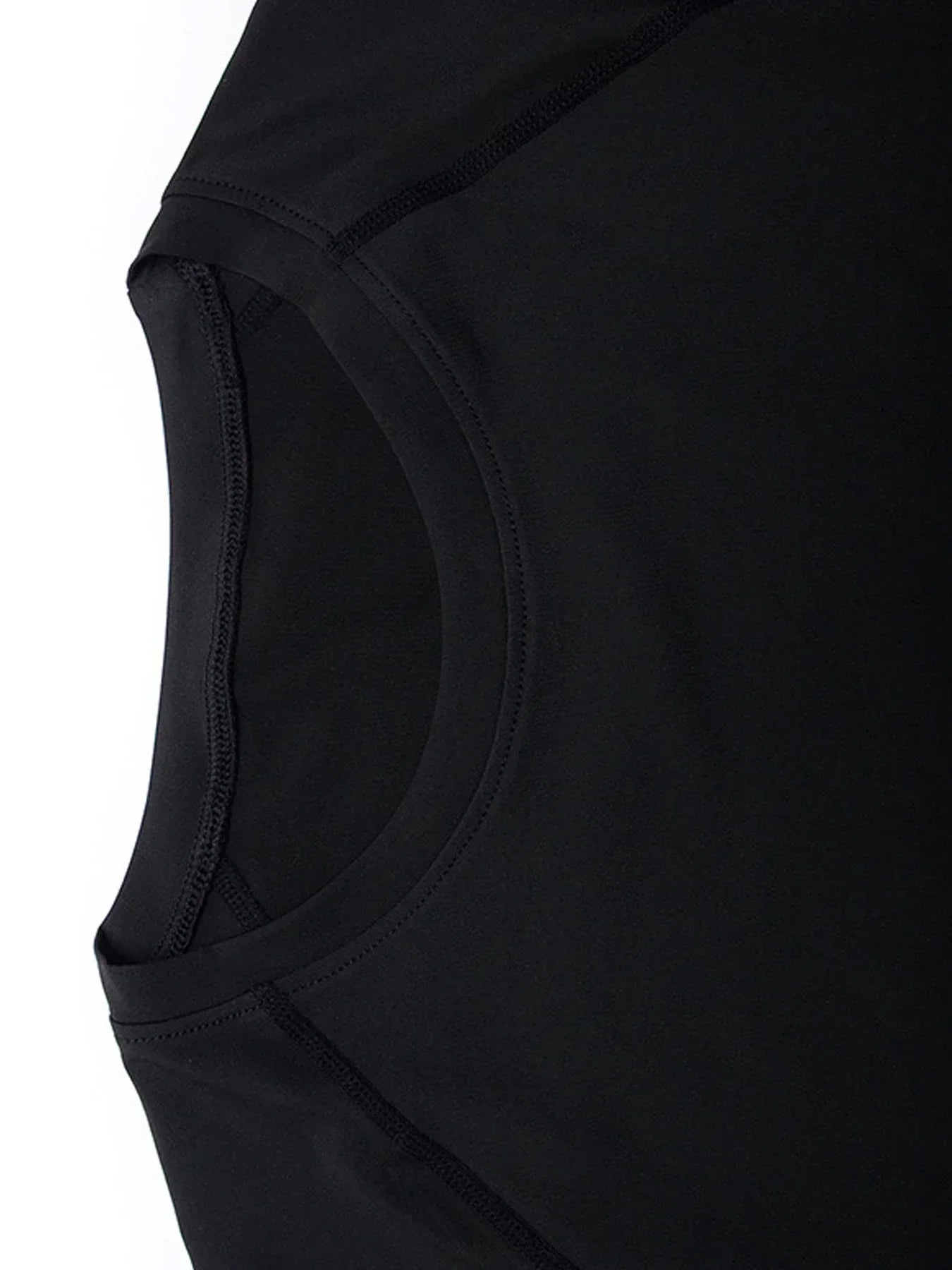 GYM Compression Tshirts Sport Workout Anime Spider Print T-shirts Mens Running Fitness Tight Summer Sportswear Rashgard Top Tees
