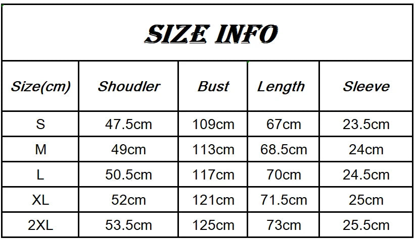 Summer Stand Collar Tee Men