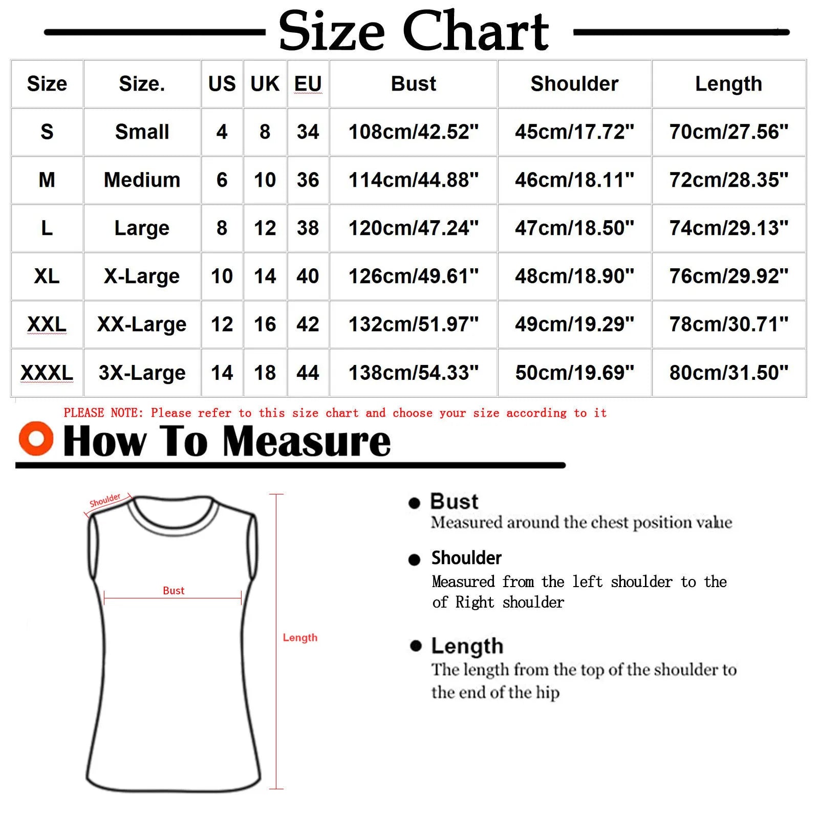 Summer New Men's Workout Hooded Tank Tops Zip-up Sleeveless Gym Bodybuilding Tees Muscle Tops Male Streetwear Casual Sweatshirts