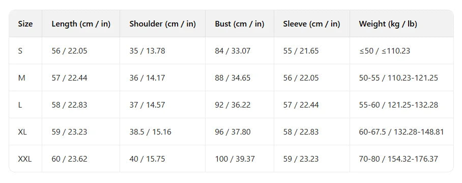 Soft Knit Hooded Pullover Sweater