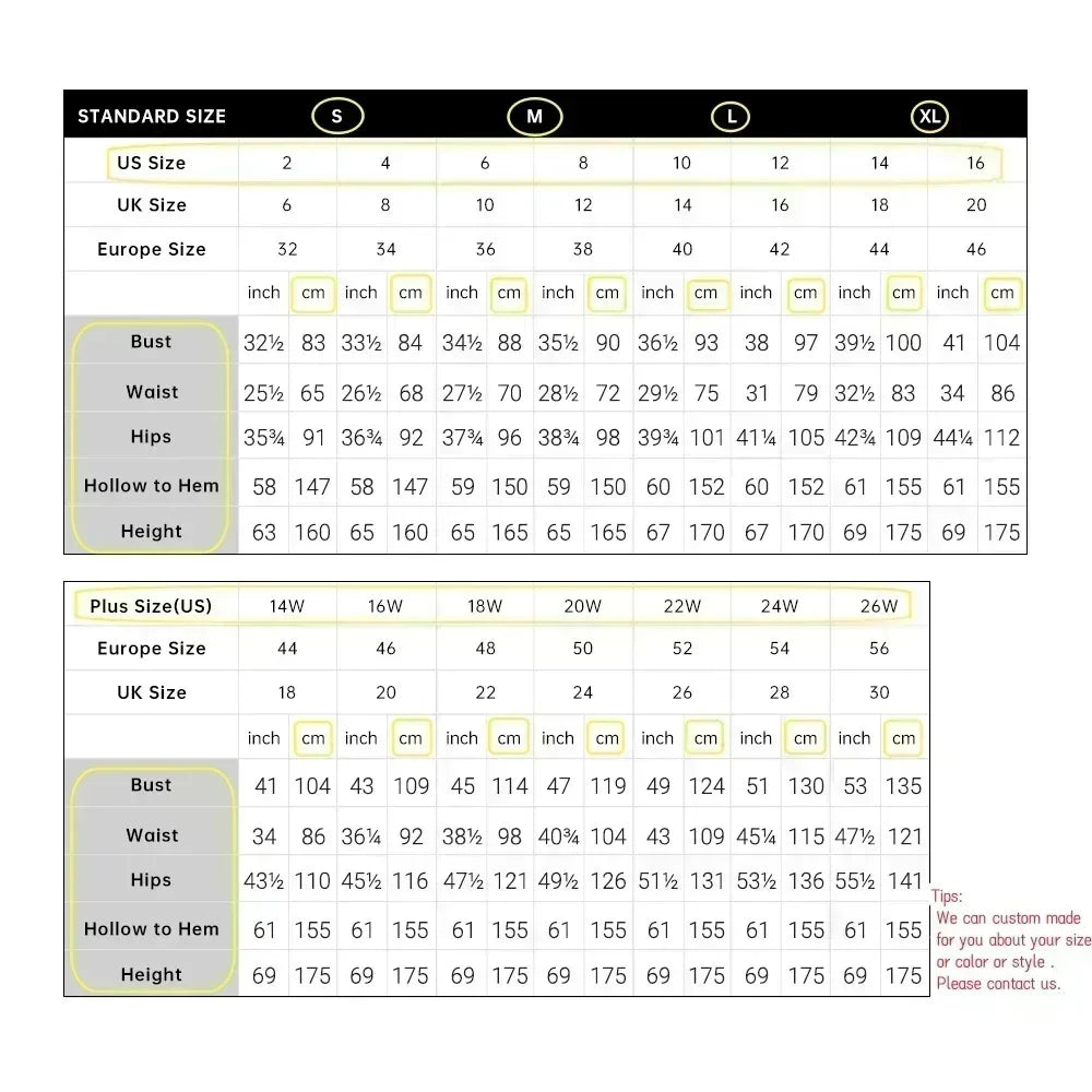 Black Evening Dress For Women V‑Neck Tulle Puff Long Sleeve Shoulder Beaded Embellishment Short Inner Dress Flowy Long Sheer