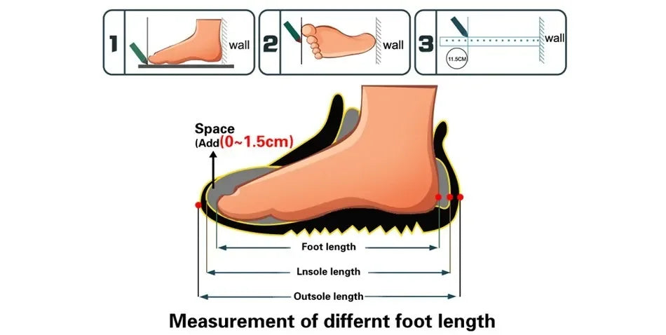 Very High Heels Heeled Female Short Shoes New In Booties Autumn Quality Chic and Elegant Large Size Warm Y2k Women's Ankle Boots