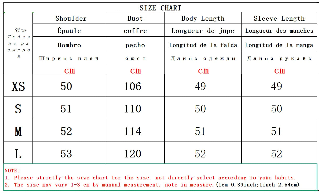 Women's Autumn Jackets 2025 New Fashion Big Pocket Elegant Women's Slim Warm Jackets Autumn Street Chic Young Student Coats