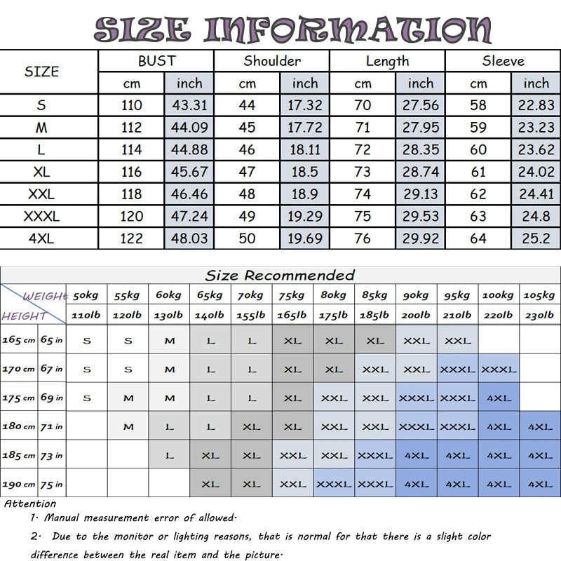 Men's Long Sleeve Cotton Shirts Luxury Linen T Shirts Breathable Elegant TShirts Men's Shirts for Men Hawaiian Tshirt Lapel Tee